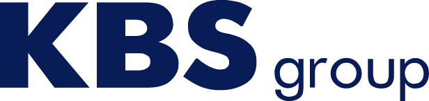 KBS group